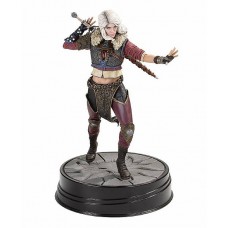 Фигурка Witcher 3 Wild Hunt Cir..